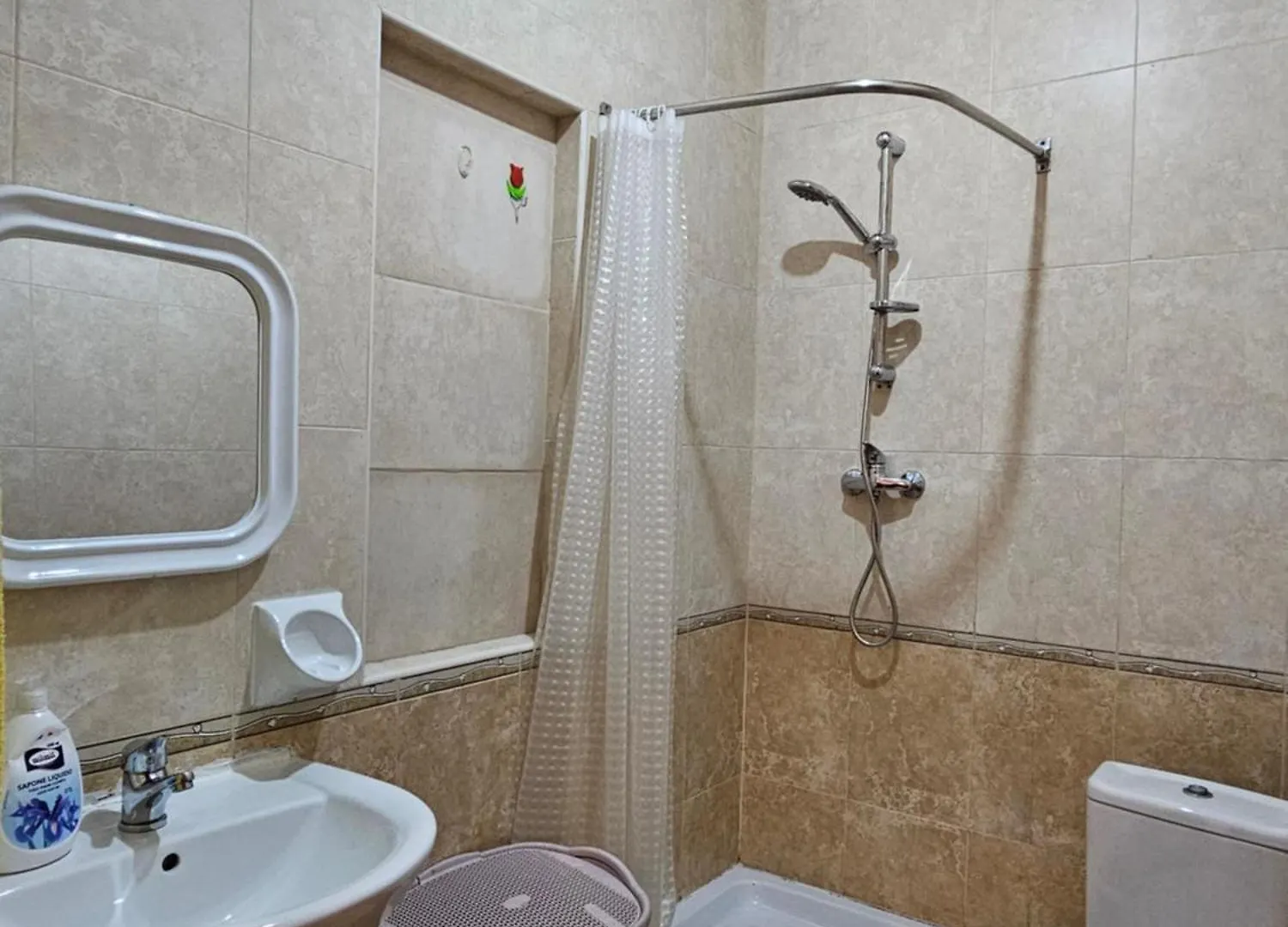Apartment Gzira 3 Bedroom Ensuite